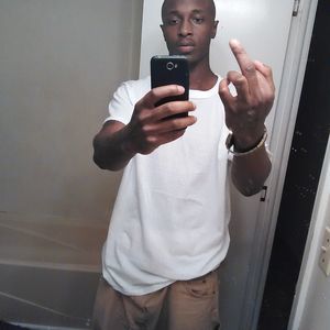 Meet your Posher, Khalil